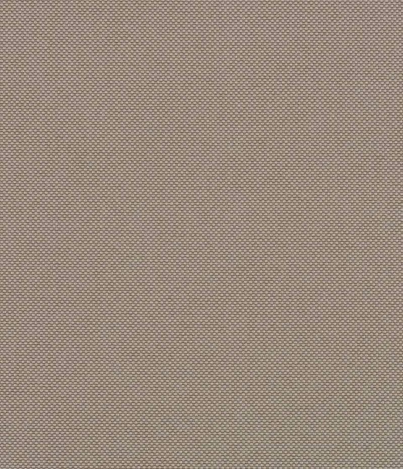 ufasma Exoterikou Xorou Monoxromo 'Resort' (140cm) diathesimo se 11 Apoxroseis